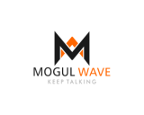 https://www.logocontest.com/public/logoimage/1424683335Mogul Wave 03.png
